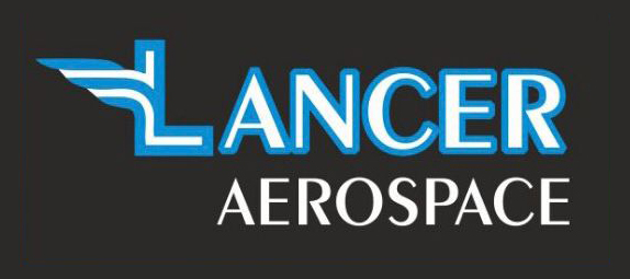 Lancer Aerospace