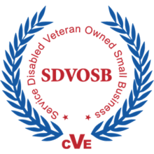 sdvosb sdvosb