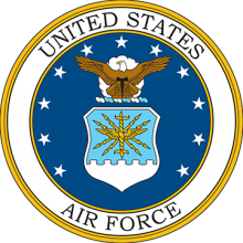 us air force us air force
